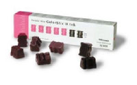 Xerox 5 ColourStix® II magenta (7.000 impresiones) + 2 barras negras gratis (016-1904-01) Xerox 5 ColourStix® II magenta (7.000 impresiones) + 2 barras negras gratis (016-1904-01)